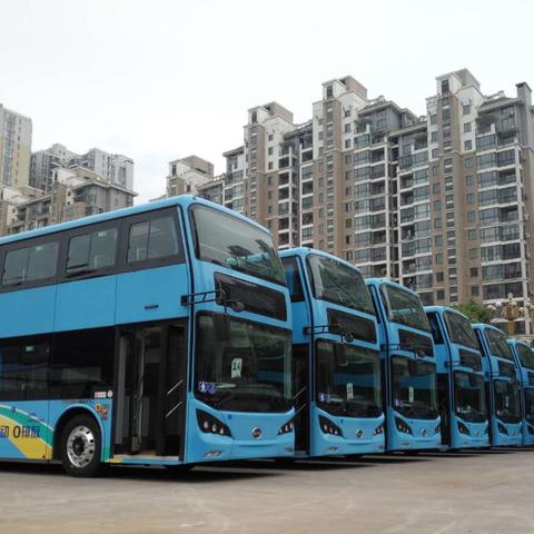 桂林景区什么时候关闭相关长尾关键词有哪些