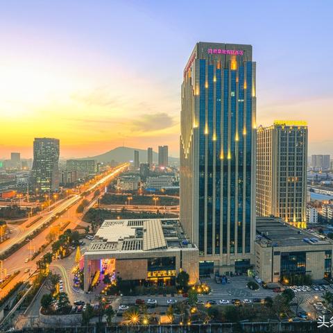 杭州市是哪个省省会的呢