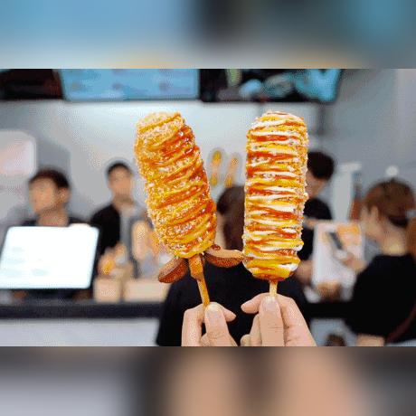 韩国服装店名大全的长尾关键词是什么