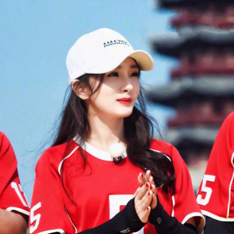 足球世界名字怎么换颜色