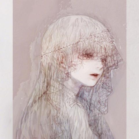 韩国记录诡异事件的电影的长尾关键词有哪些