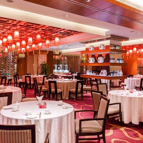 厦门哪里的酒吧好玩的相关长尾关键词有哪些