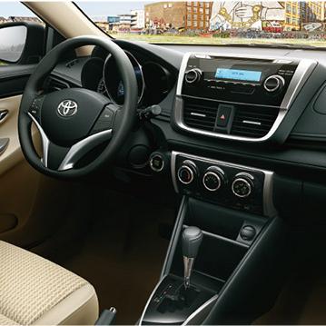 大连市扫什么码有钱包