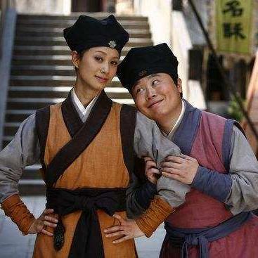 【天津父母暂住证】相关长尾关键词有哪些