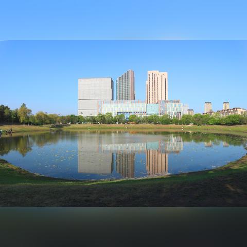 哈尔滨野外钓鱼视频相关长尾关键词有哪些