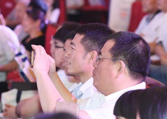 杭州余杭送法进开发区打造最佳营商法律服务环境