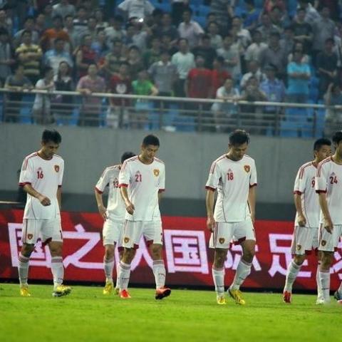 合肥假球相关长尾关键词有哪些