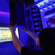 沈阳密室逃脱大型相关长尾关键词有哪些