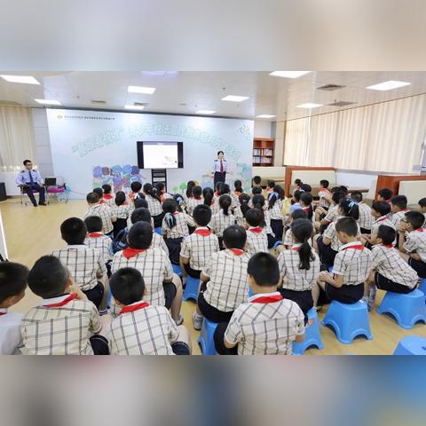 南宁杨捷的相关长尾关键词有哪些