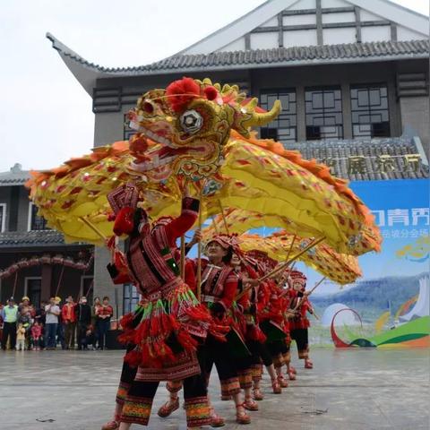 南宁市市医保怎么报