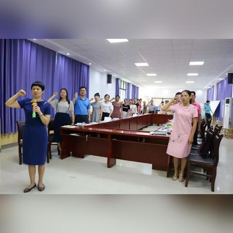 南宁公交学生卡怎么办理流程？