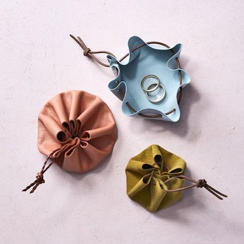 二手皮革打孔机东莞市的长尾关键词有哪些