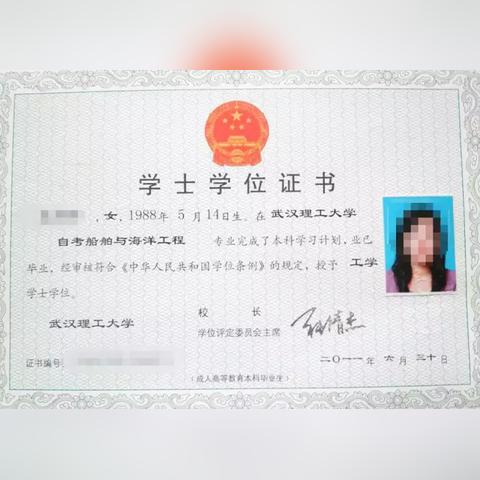 武汉市高中有什么专业