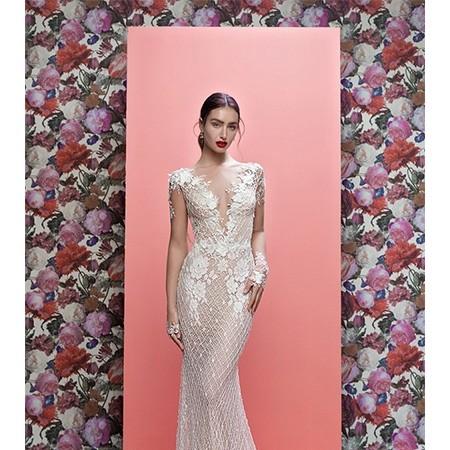 我的时代你的时代婚礼是什么歌？