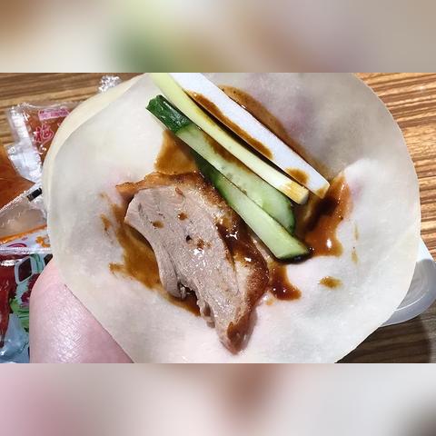 盘点梅子肉在上海叫什么相关关键词有哪些