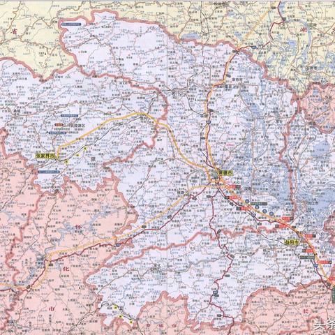 南通到九江高铁相关长尾关键词有哪些