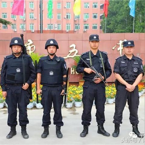 河南南阳舞厅的相关长尾关键词有哪些