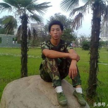 合肥市在安徽的什么位置