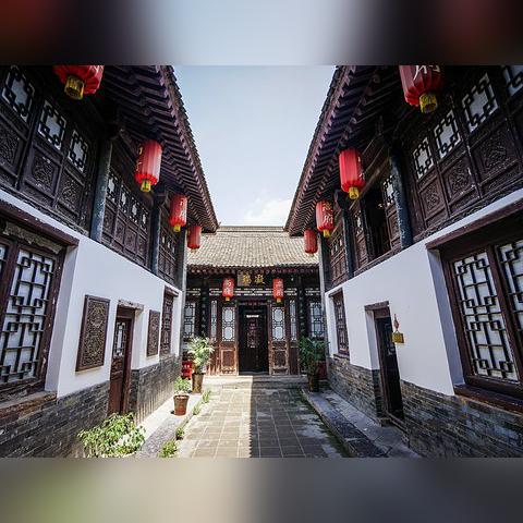西安市市三院是什么医院
