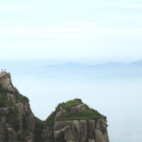 淄博哪个区归济南市管呢