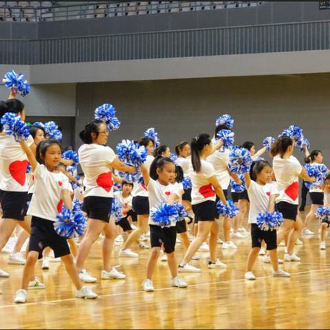 杭州市临安区是哪个市