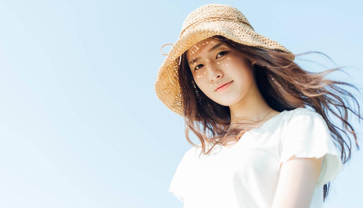 伶牙俐齿代表什么生肖，第一析释