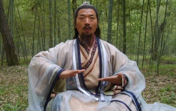 历史上的风水大师_我国历史上首富都有谁