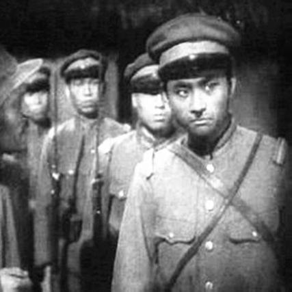 哈尔滨西到长春列车相关长尾关键词有哪些