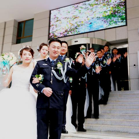 兰州民航医院妇产科的相关长尾关键词有哪些