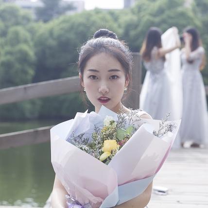 赣州市多少个大学学生在校