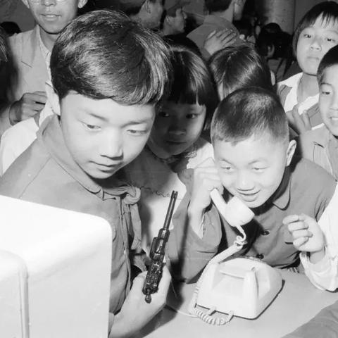 北海市人民政府网站的长尾关键词有哪些 北海市人民政府网站的长尾关键词有哪些