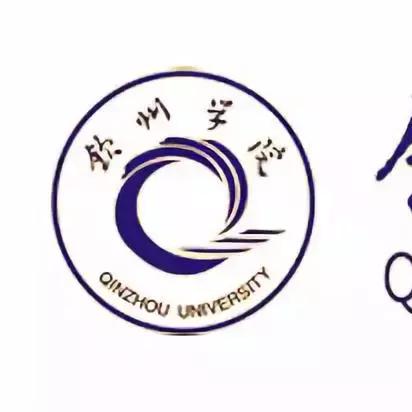 怎么转去南宁市北大附中高中