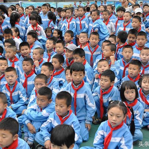 兰州市伏羲小学在哪个区