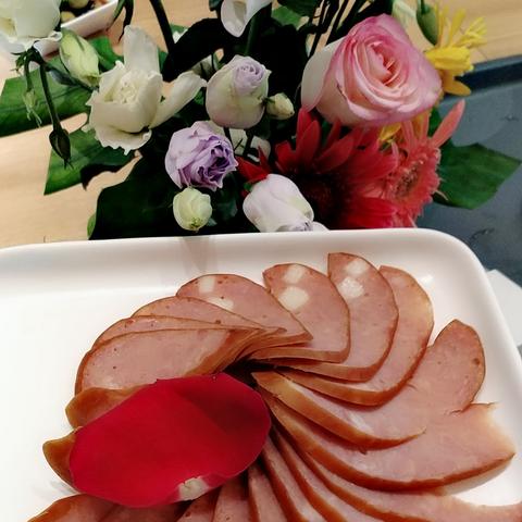 哈尔滨甜点培训相关长尾关键词有哪些