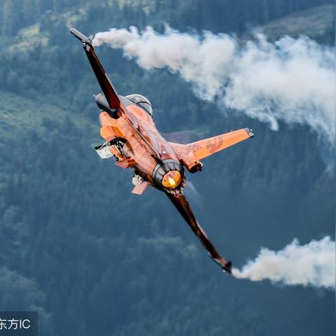 河南工业涡流管是什么