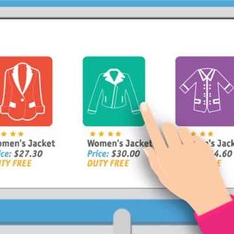 跨境电商-多平台运营 衍生的长尾关键词是那些 