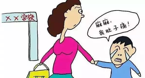 2018诺如病毒怎么引起的