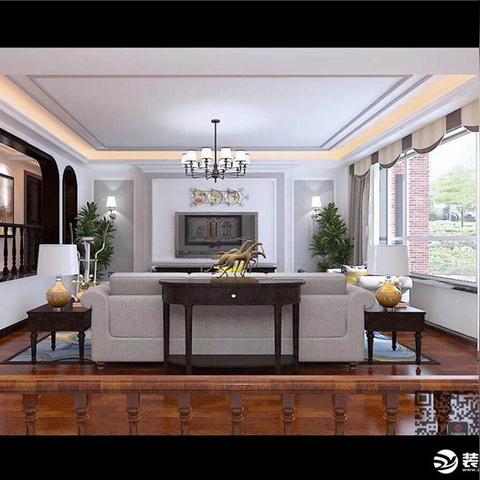 沈阳市180中学怎么走