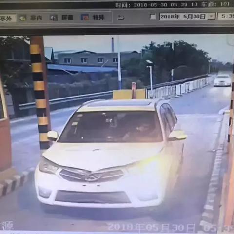 西安市车牌号是什么开头