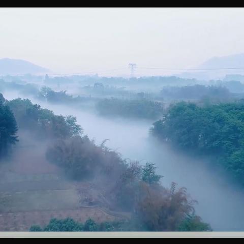 桂林市哪个片区风水好