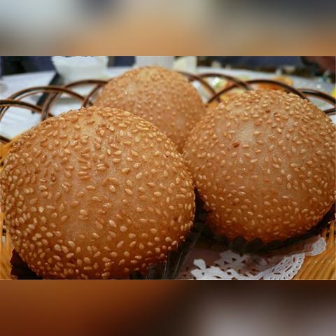 武汉市的特色是什么