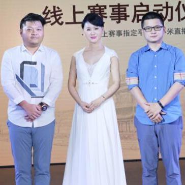 厦门小姐电话的相关长尾关键词有哪些