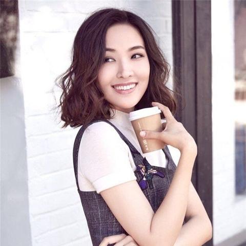 福建帅哥出战日本的相关长尾关键词有哪些