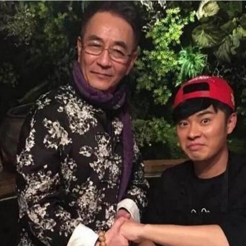 福建父亲杀男孩的相关长尾关键词有哪些