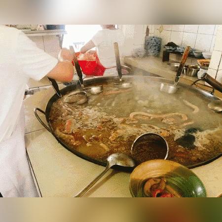 金堂怎么到成都市区