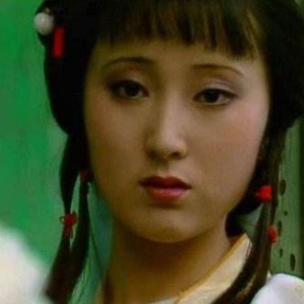 福建湘妃竹和云南湘妃竹的区别？