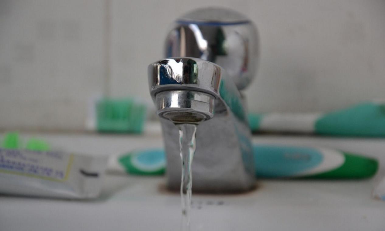 臭臭代
 /臭臭代表什么材质