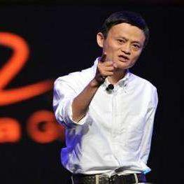 小红书跨境电商平台叫什么的相关长尾关键词是那些