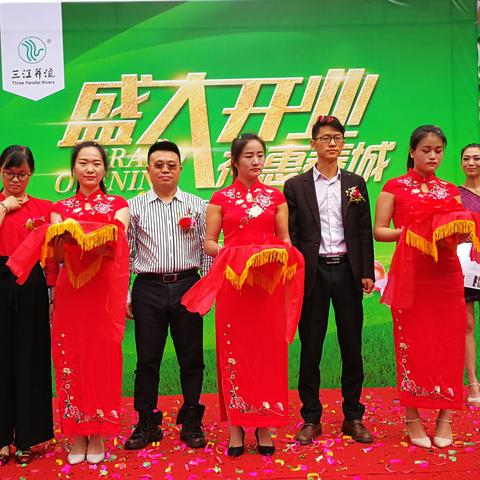 昆明市猪肉价格是多少钱