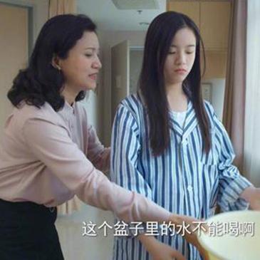 南宁 瑞吧的相关长尾关键词有哪些